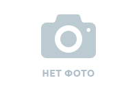 Проволока 08х18н10